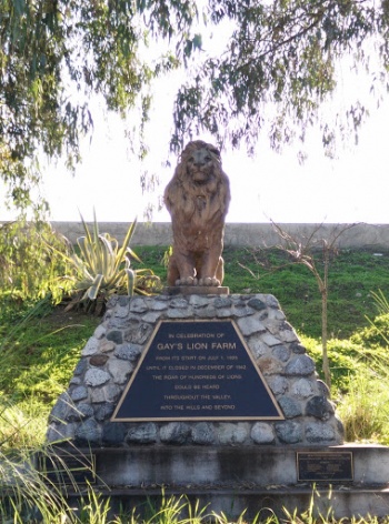 Gay's Lion Farm Memorial - El Monte, CA.jpg