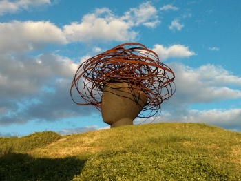 Monumento - Madrid, Comunidad de Madrid.jpg
