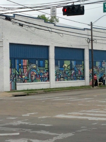 Mural at W Dallas and Taft - Houston, TX.jpg