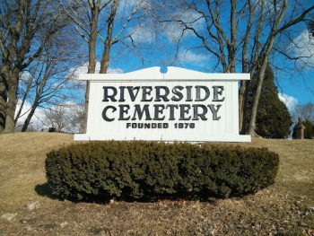 Riverside Cemetery - Cleveland, OH.jpg