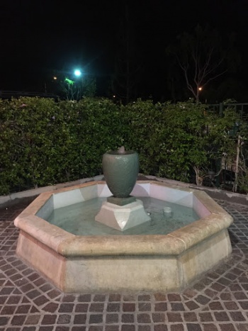 Spumoni Fountain - Thousand Oaks, CA.jpg