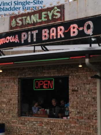 Stanleys Famous Pit BBQ - Tyler, TX.jpg