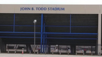 Todd Stadium - Newport News, VA.jpg