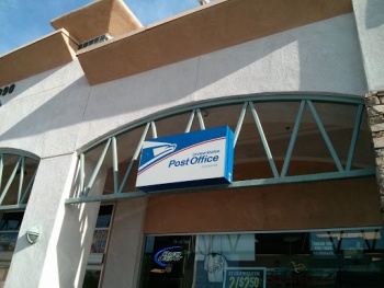 US Post Office - Chandler, AZ.jpg