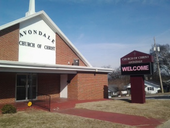 Avondale Church of Christ - Chattanooga, TN.jpg