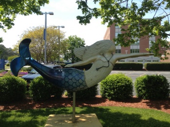 DePaul Dr. Mermaid - Norfolk, VA.jpg