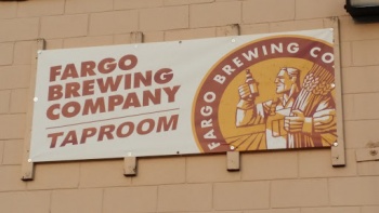 Fargo Brewing Co - Fargo, ND.jpg