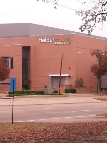 Fielder Church - Arlington, TX.jpg
