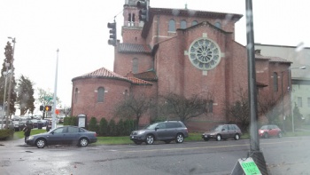 First Presbyterian Church - Tacoma, WA.jpg