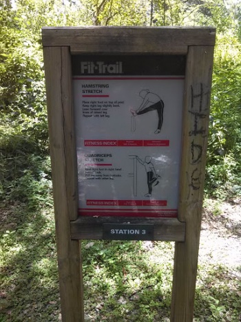 Fit Trail Station 3 Sign - Davie, FL.jpg