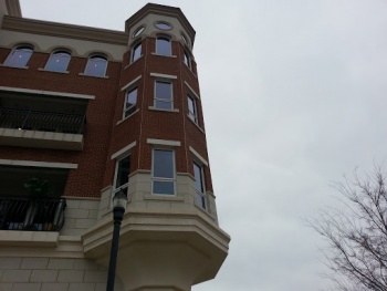 Gateway Tower - Murfreesboro, TN.jpg