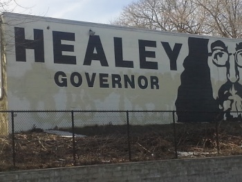 Healey For Governor Mural - Providence, RI.jpg