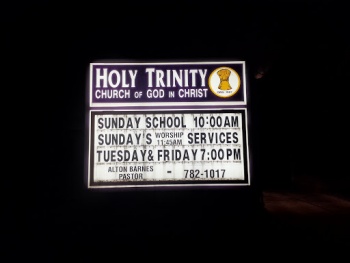 Holy Trinity Church - New Haven, CT.jpg