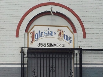 Iglesia De Dios - Paterson, NJ.jpg
