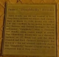 James "Doughbelly" Brooks - Oklahoma City, OK.jpg