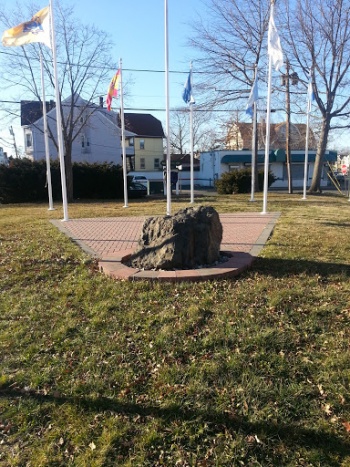 Pan American Park - Paterson, NJ.jpg