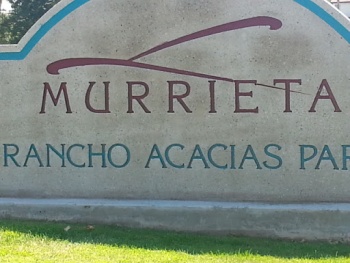 Rancho Acacias Park - Murrieta, CA.jpg