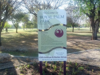 Royal Palm Park - Phoenix, AZ.jpg