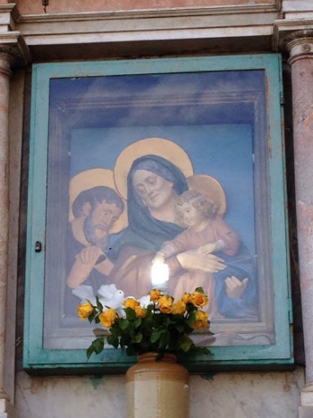 Sacra Famiglia - Napoli, Campania.jpg