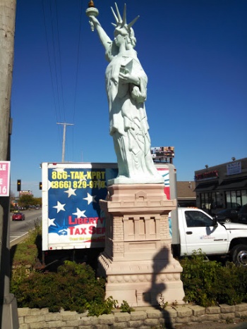 Statue of Liberty - Joliet, IL.jpg