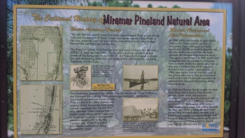 The Cultural History of Miramar Pineland Natural Area - Miramar, FL.jpg