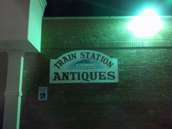 Train Station Antiques - Lubbock, TX.jpg