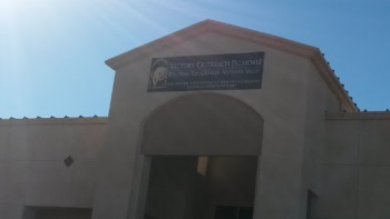 Victory Outreach Palmdale - Palmdale, CA.jpg