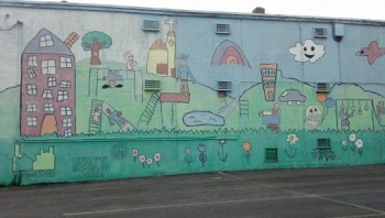 Weed & Seed Syracuse Community Partnership Mural - Syracuse, NY.jpg