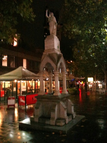 Womans Christian Temperance Un - Melbourne, VIC.jpg