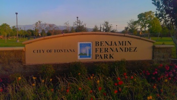 Benjamin Fernandez Park Portal - Fontana, CA.jpg