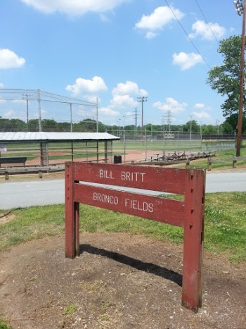 Bill Britt Bronco Fields - Greensboro, NC.jpg