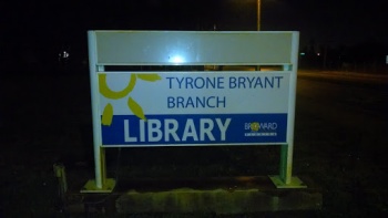 Bryant Branch Library - Fort Lauderdale, FL.jpg