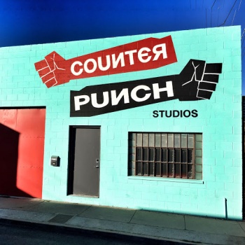 Counter Punch Studios - Los Angeles, CA.jpg