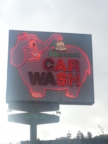 Elephant Car Wash - Tacoma, WA.jpg