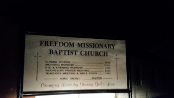 Freedom Missionary Baptist Church - Odessa, TX.jpg