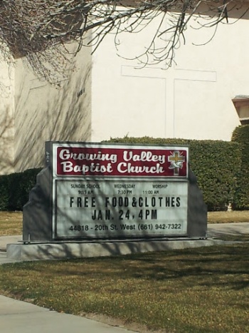 Growing Valley Baptist Church - Lancaster, CA.jpg