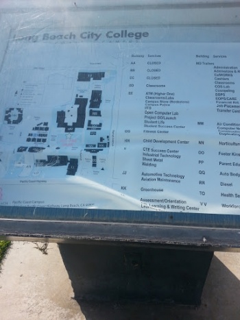 Information Post - Long Beach, CA.jpg