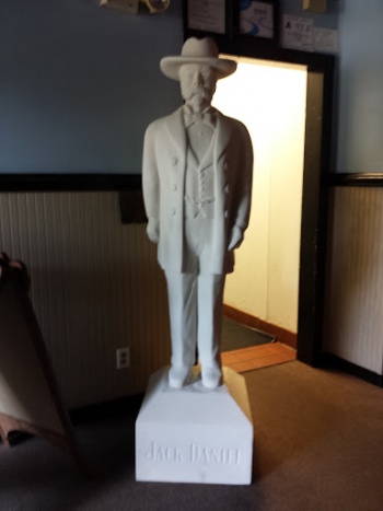 Jack Daniel - Cary, NC.jpg
