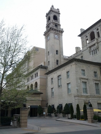 Jefferson Hotel - Richmond, VA.jpg