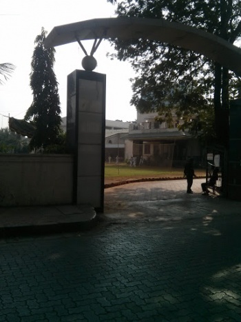 Jolly Gymkhana - Mumbai, MH.jpg