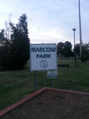 Marconi Park - Birmingham, AL.jpg