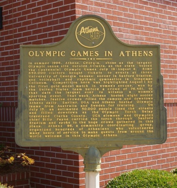 Olympic Games in Athens - Athens, GA.jpg