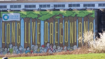 Oregon Mural - Portland, OR.jpg