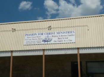 Passion For Christ Ministries - Killeen, TX.jpg