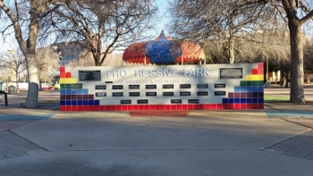 Progressive Park - Odessa, TX.jpg