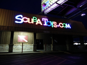 Scuba Toys - Carrollton, TX.jpg