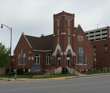 Second Baptist Church - Columbia, MO.jpg