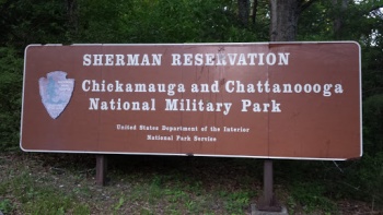 Sherman Reservation - Chattanooga, TN.jpg