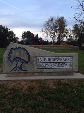 Suburbia Park - Thousand Oaks, CA.jpg