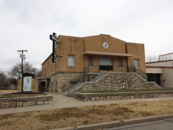 The Antioch Baptist Church - Topeka, KS.jpg